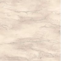 Cuier ALLO 220-243-58 - DECOR 0164/F 294